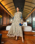 MARIA B LAWN 3PC-SN05