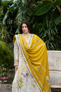 Aneelas dhanak 3pc