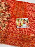 Aneela's Linen 3pc